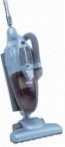 Alpina SF-2206 Vacuum Cleaner normal