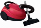 Maxwell MW-3221 Vacuum Cleaner normal