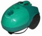 SUPRA VCS-1420 Vacuum Cleaner pamantayan