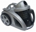 VITEK VT-1826 (2007) Vacuum Cleaner normal