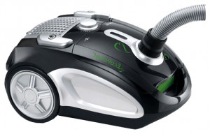 katangian Vacuum Cleaner Trisa 9446 EcoPower larawan