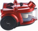 MAGNIT RMV-1644 Vacuum Cleaner pamantayan