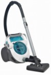 Rowenta RO 6517 Intens Vacuum Cleaner pamantayan