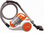 Ergo EVC-3651 Vacuum Cleaner normal