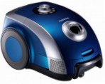 Samsung SC6240 Aspirateur normal