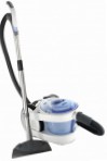 Delonghi WFF 1600E Vacuum Cleaner normal