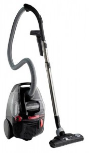 Characteristics Vacuum Cleaner Electrolux ZSC 69FD3 Photo