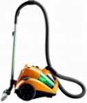 Philips FC 8712 Vacuum Cleaner pamantayan