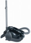 Bosch BX 12122 Vacuum Cleaner pamantayan
