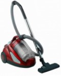 Vimar VVC-224 Vacuum Cleaner normal