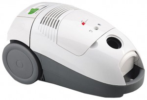 katangian Vacuum Cleaner ELDOM OS2000B larawan