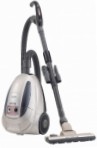 Hitachi CV-SU22V Vacuum Cleaner normal