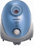 Samsung SC5255 吸尘器 正常