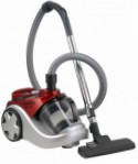 Vimar VVC-226 Vacuum Cleaner normal