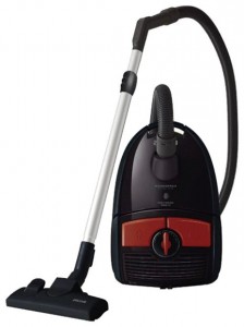 katangian Vacuum Cleaner Philips FC 8620 larawan
