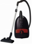 Philips FC 8620 Vacuum Cleaner pamantayan