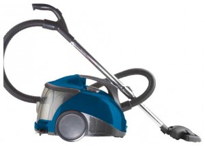 Characteristics Vacuum Cleaner Rotex RWA44-S Photo