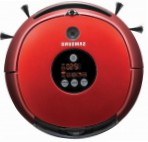 Samsung VC-RA52V Aspirateur robot