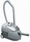 Zelmer 619.5 B4 S Vacuum Cleaner normal