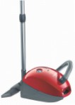 Bosch BSG 61877 Vacuum Cleaner pamantayan