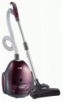 LG V-C4462HTU Vacuum Cleaner normal