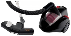 katangian Vacuum Cleaner Philips FC 8740 larawan