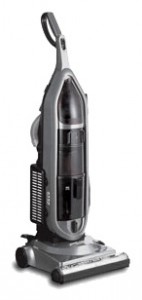 Characteristics Vacuum Cleaner Samsung SU8551 Photo