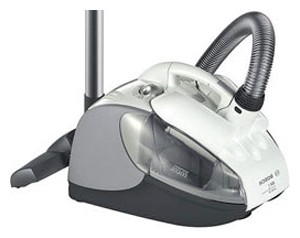 katangian Vacuum Cleaner Bosch BX 32132 larawan