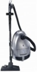 Grundig VCC 9850 Vacuum Cleaner normal