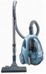 Gorenje VCK 1500 EA II Vacuum Cleaner normal