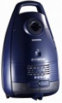 Samsung SC7932 Staubsauger normal