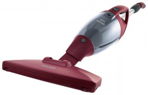 katangian Vacuum Cleaner Philips FC 6094 larawan