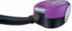 Philips FC 8208 Vacuum Cleaner normal
