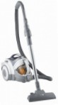 LG V-K89282R Vacuum Cleaner normal