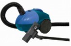 SUPRA VCS-1410 Vacuum Cleaner normal
