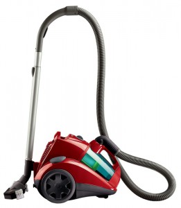 katangian Vacuum Cleaner Philips FC 8716 larawan
