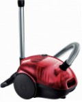 Bosch BSD 3081 Vacuum Cleaner pamantayan