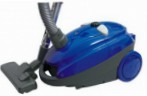 Redber VC 1803 Vacuum Cleaner normal