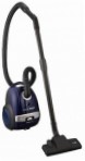 LG V-C37181S Vacuum Cleaner normal