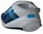 Domos CS-T 3801 Vacuum Cleaner normal