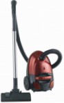 Daewoo Electronics RCN-2220 Vacuum Cleaner pamantayan