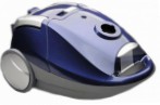 Delfa DJC-602 Vacuum Cleaner normal