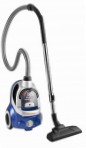 Electrolux ZTF 7600 Vacuum Cleaner normal