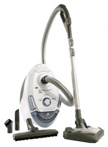 katangian Vacuum Cleaner Rowenta RO 4421 larawan