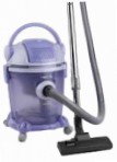 ARZUM AR 447 Vacuum Cleaner normal