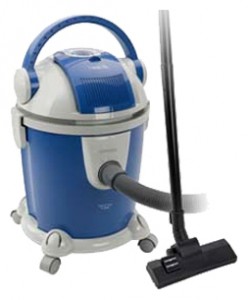 Characteristics Vacuum Cleaner ARZUM AR 427 Photo