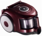 Samsung SC6658 Vacuum Cleaner normal