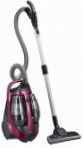 Samsung SC9673 Vacuum Cleaner normal