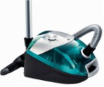 Bosch BSGL 42180 Vacuum Cleaner pamantayan