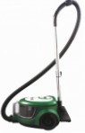 Liberty VCB-1870 GR Vacuum Cleaner normal